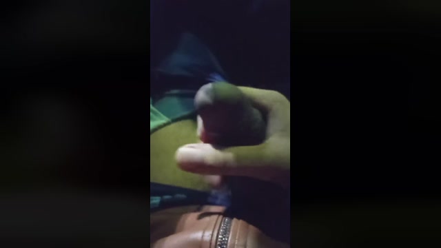 ubergostoso  15-05-2022